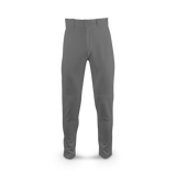 Marucci Youth Elite Apex Baseball Pants