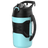 305045718.png