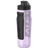 305055742.png