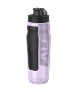 305055742.png