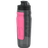 305055916.png