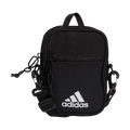 adidas Must Have Festival Crossbody-1