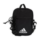 adidas Must Have Festival Crossbody-1