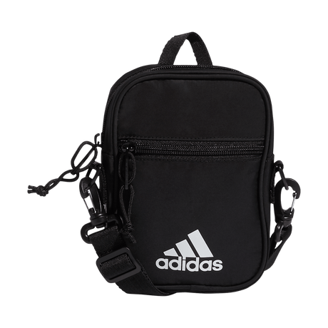 adidas Must Have Festival Crossbody-1