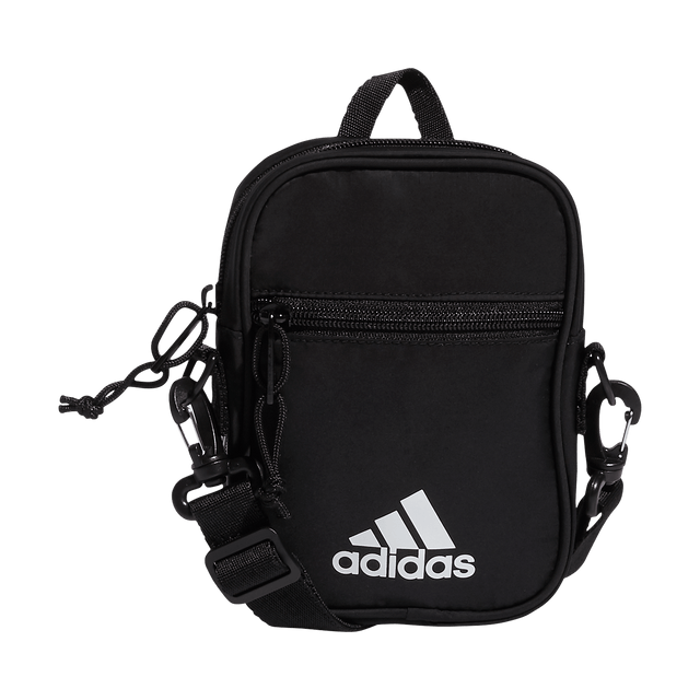 adidas Must Have Festival Crossbody-1