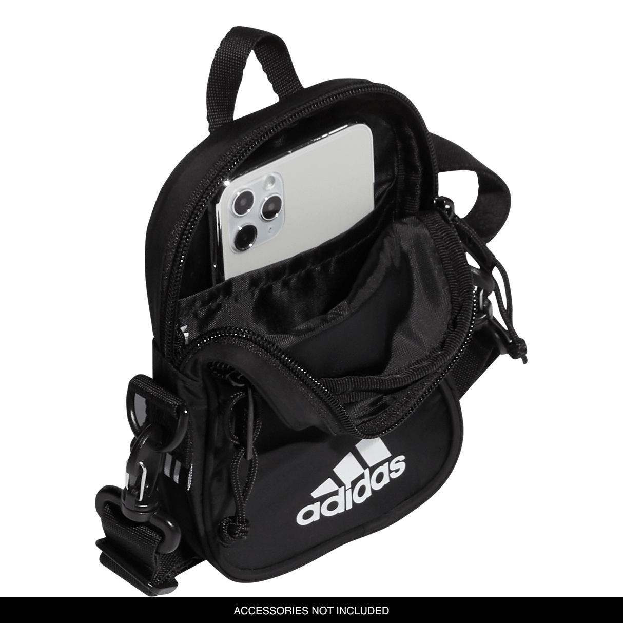 adidas Must Have Festival Crossbody-3