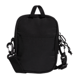 adidas Must Have Festival Crossbody-4