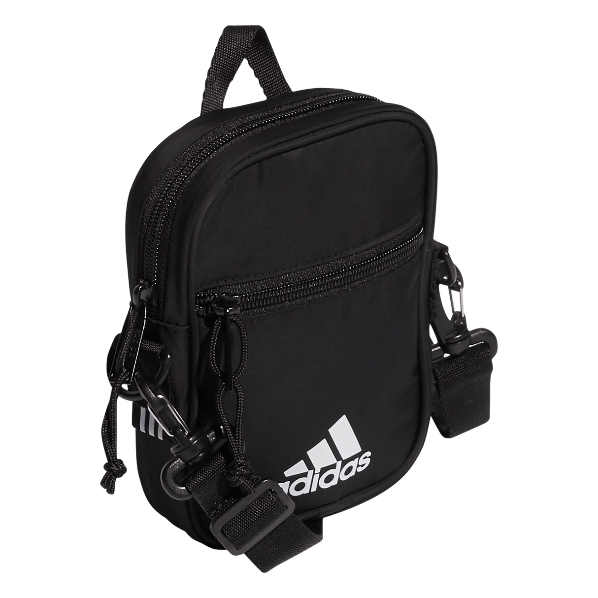adidas Must Have Festival Crossbody-6