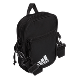 adidas Must Have Festival Crossbody-6