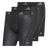 305059872.png