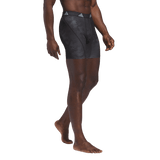 adidas Men's Performance Mesh Graphic 3-Pack Boxer Brief-4