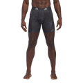 adidas Men's Performance Mesh Graphic 3-Pack Boxer Brief-8