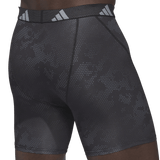 adidas Men's Performance Mesh Graphic 3-Pack Boxer Brief-9