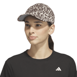 adidas Women's AOP Superlite 3 Hat-4