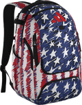 adidas Dugout P Backpack-1