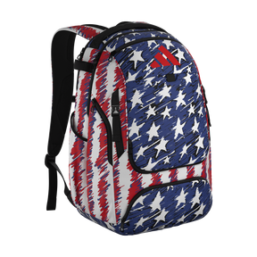 adidas Dugout P Backpack-1