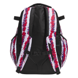 adidas Dugout P Backpack-4