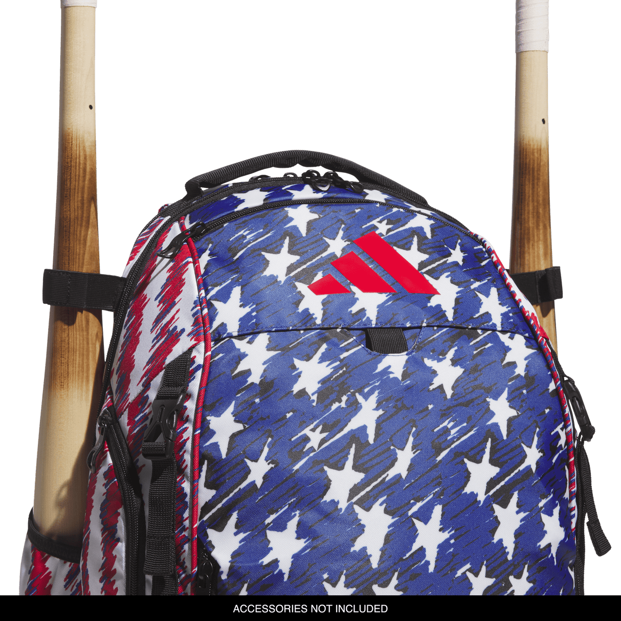adidas Dugout P Backpack-5