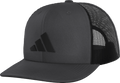 adidas Men's Performance Trucker-1