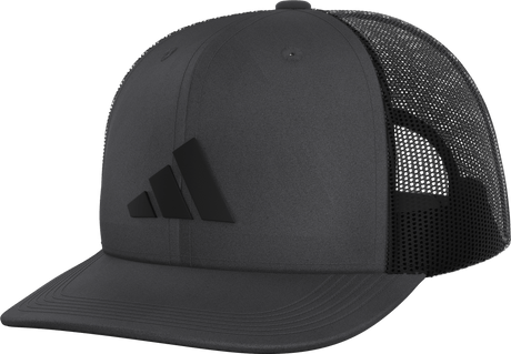 adidas Men's Performance Trucker-1