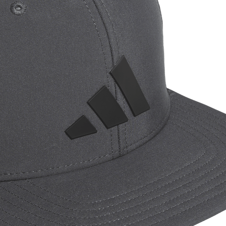 adidas Men's Performance Trucker-2