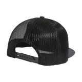 adidas Men's Performance Trucker-3