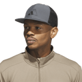 adidas Men's Performance Trucker-4