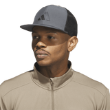 adidas Men's Performance Trucker-4