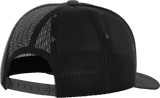 adidas Men's Performance Trucker-5