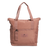 adidas All Me 2 Tote-1