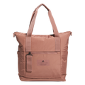 adidas All Me 2 Tote-1