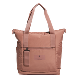 adidas All Me 2 Tote-1