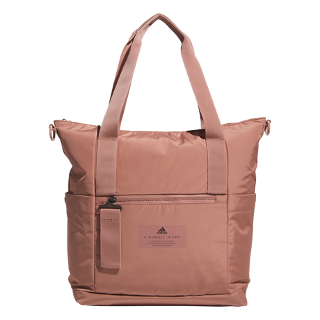 adidas All Me 2 Tote-1