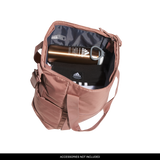 adidas All Me 2 Tote-3