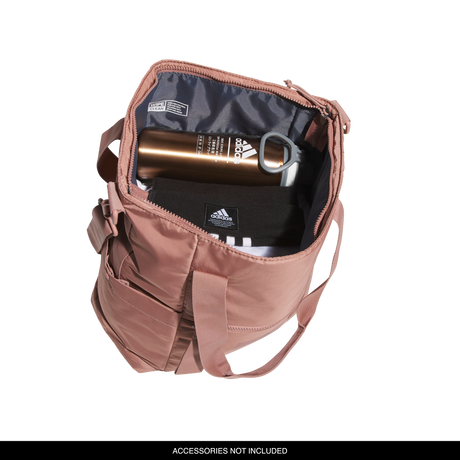 adidas All Me 2 Tote-3