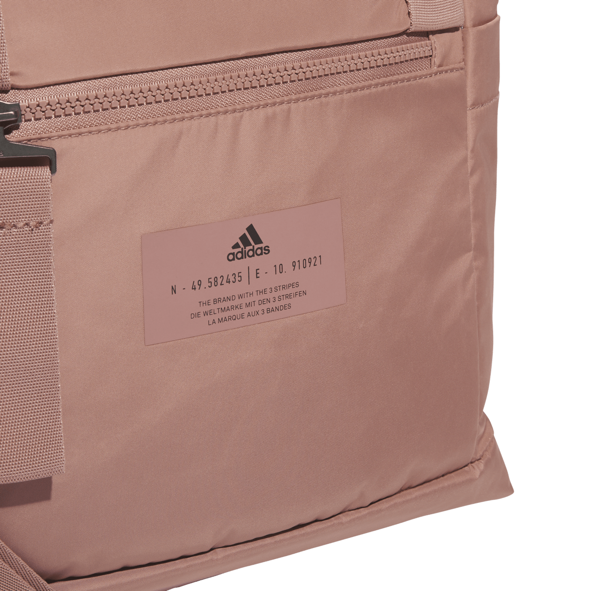 adidas All Me 2 Tote-4