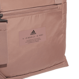 adidas All Me 2 Tote-4