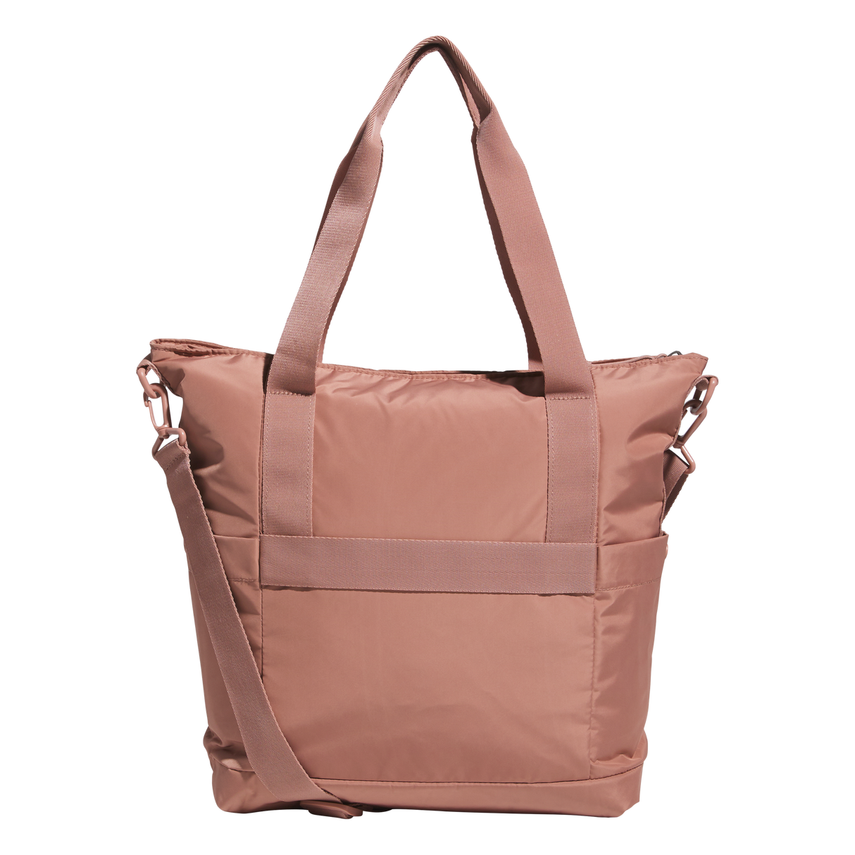 adidas All Me 2 Tote-5