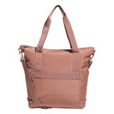 adidas All Me 2 Tote-5