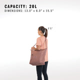 adidas All Me 2 Tote-6