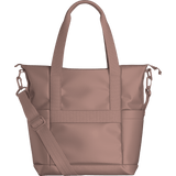 adidas All Me 2 Tote-8