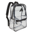 adidas Clear 2.0 Backpack-1