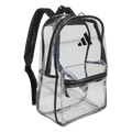 adidas Clear 2.0 Backpack-1