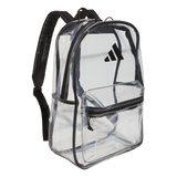 adidas Clear 2.0 Backpack-1