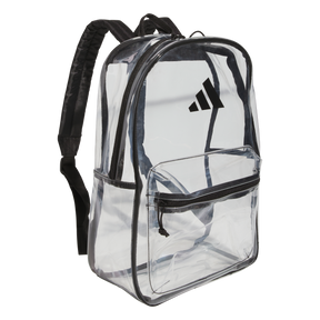 adidas Clear 2.0 Backpack-1