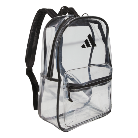 adidas Clear 2.0 Backpack-1