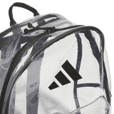 adidas Clear 2.0 Backpack-4