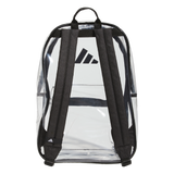 adidas Clear 2.0 Backpack-5