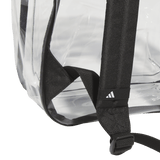 adidas Clear 2.0 Backpack-6