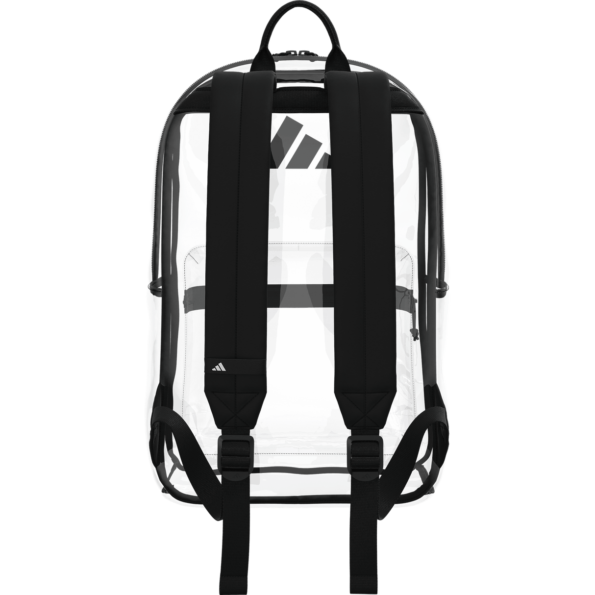 adidas Clear 2.0 Backpack-7